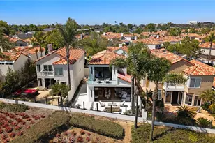 66 Cormorant, Newport Beach, CA 92660 - Photo 63