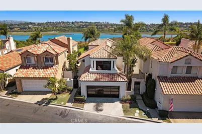66 Cormorant, Newport Beach, CA 92660 - Photo 61