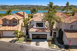 66 Cormorant, Newport Beach, CA 92660 - Photo 61