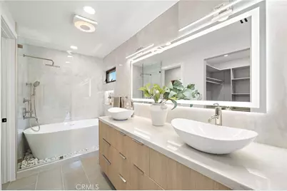66 Cormorant, Newport Beach, CA 92660 - Photo 45