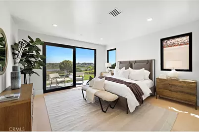 66 Cormorant, Newport Beach, CA 92660 - Photo 35