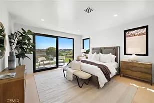 66 Cormorant, Newport Beach, CA 92660 - Photo 35