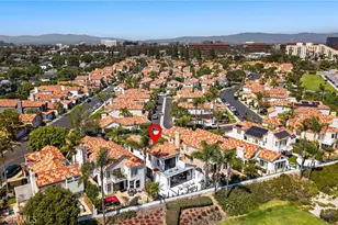 66 Cormorant, Newport Beach, CA 92660 - Photo 57