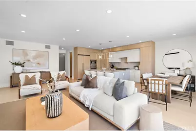 66 Cormorant, Newport Beach, CA 92660 - Photo 11