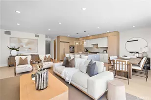 66 Cormorant, Newport Beach, CA 92660 - Photo 11
