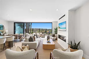 66 Cormorant, Newport Beach, CA 92660 - Photo 9