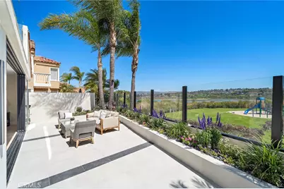 66 Cormorant, Newport Beach, CA 92660 - Photo 29