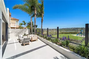 66 Cormorant, Newport Beach, CA 92660 - Photo 29