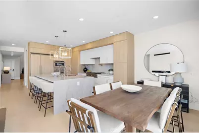 66 Cormorant, Newport Beach, CA 92660 - Photo 19