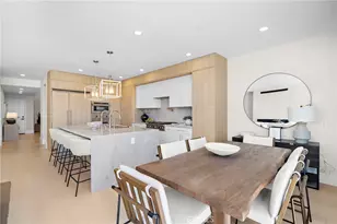 66 Cormorant, Newport Beach, CA 92660 - Photo 19