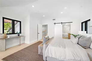 66 Cormorant, Newport Beach, CA 92660 - Photo 43