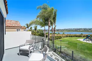 66 Cormorant, Newport Beach, CA 92660 - Photo 27