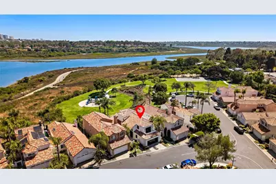 66 Cormorant, Newport Beach, CA 92660 - Photo 51