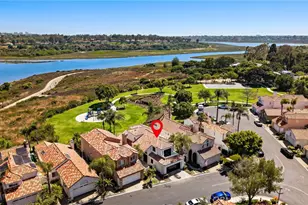 66 Cormorant, Newport Beach, CA 92660 - Photo 51
