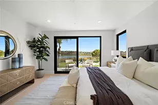 66 Cormorant, Newport Beach, CA 92660 - Photo 33