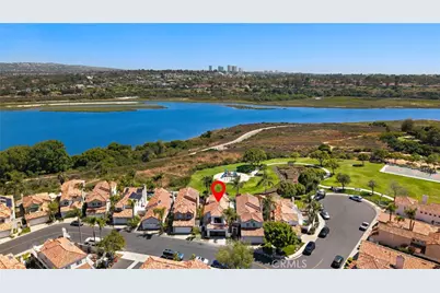 66 Cormorant, Newport Beach, CA 92660 - Photo 3