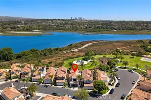 66 Cormorant, Newport Beach, CA 92660 - Photo 3