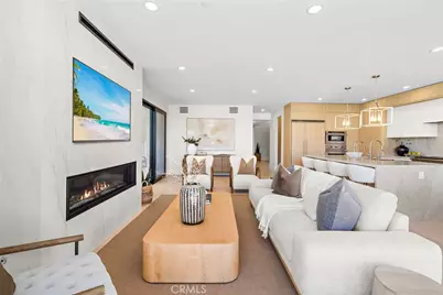 66 Cormorant, Newport Beach, CA 92660 - Photo 13