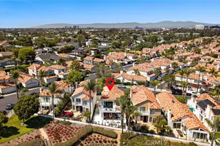 66 Cormorant, Newport Beach, CA 92660 - Photo 53