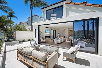 66 Cormorant, Newport Beach, CA 92660 - Photo 25