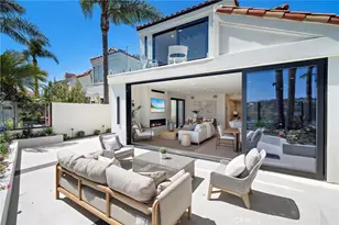 66 Cormorant, Newport Beach, CA 92660 - Photo 25