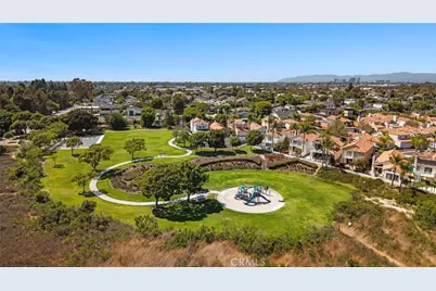 66 Cormorant, Newport Beach, CA 92660 - Photo 55