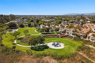 66 Cormorant, Newport Beach, CA 92660 - Photo 55