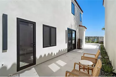 66 Cormorant, Newport Beach, CA 92660 - Photo 31