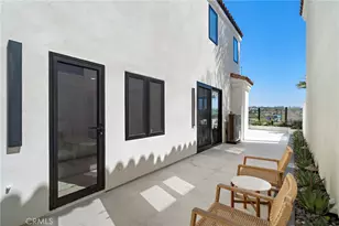 66 Cormorant, Newport Beach, CA 92660 - Photo 31