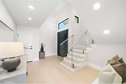 66 Cormorant, Newport Beach, CA 92660 - Photo 7