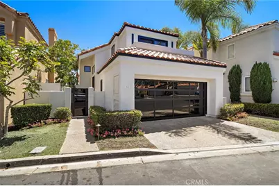 66 Cormorant, Newport Beach, CA 92660 - Photo 5