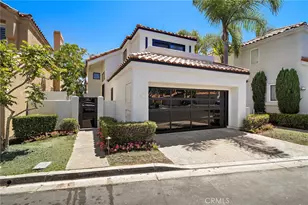 66 Cormorant, Newport Beach, CA 92660 - Photo 5