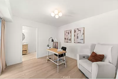 14727 Costa Mesa, La Mirada, CA 90638 - Photo 19
