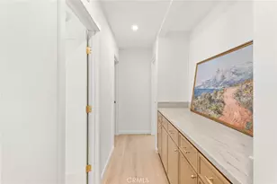 14727 Costa Mesa, La Mirada, CA 90638 - Photo 15