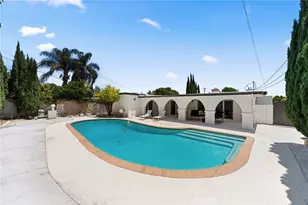 14727 Costa Mesa, La Mirada, CA 90638 - Photo 29