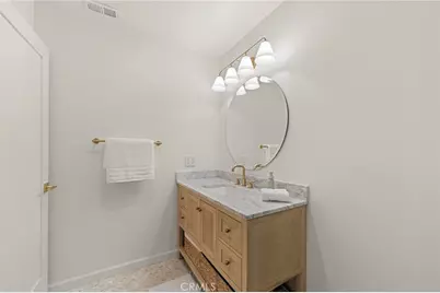 14727 Costa Mesa, La Mirada, CA 90638 - Photo 23