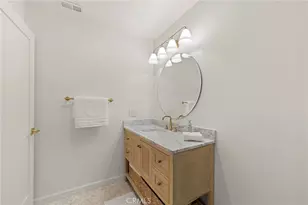 14727 Costa Mesa, La Mirada, CA 90638 - Photo 23