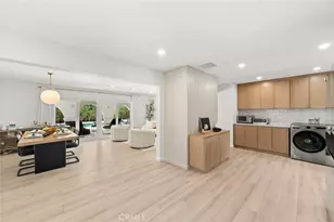 14727 Costa Mesa, La Mirada, CA 90638 - Photo 7