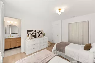 14727 Costa Mesa, La Mirada, CA 90638 - Photo 25