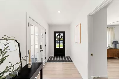 14727 Costa Mesa, La Mirada, CA 90638 - Photo 3