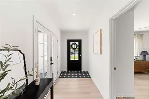14727 Costa Mesa, La Mirada, CA 90638 - Photo 3