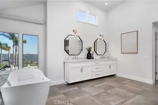 4855 Green Crest Dr, Yorba Linda, CA 92887 - Photo 35