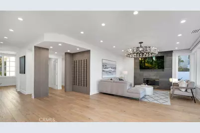 4855 Green Crest Drive, Yorba Linda, CA 92887 - Photo 25