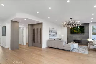 4855 Green Crest Dr, Yorba Linda, CA 92887 - Photo 25
