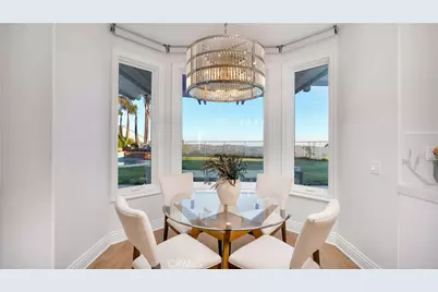 4855 Green Crest Drive, Yorba Linda, CA 92887 - Photo 23
