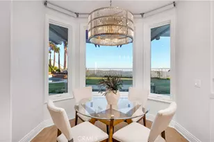 4855 Green Crest Dr, Yorba Linda, CA 92887 - Photo 23