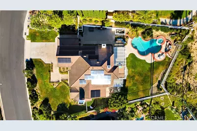 4855 Green Crest Drive, Yorba Linda, CA 92887 - Photo 65