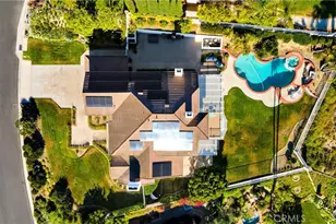 4855 Green Crest Dr, Yorba Linda, CA 92887 - Photo 65