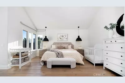 4855 Green Crest Drive, Yorba Linda, CA 92887 - Photo 31
