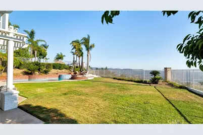 4855 Green Crest Drive, Yorba Linda, CA 92887 - Photo 63